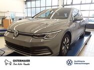 VW Golf, 1.5 TSI VIII MOVE 150PS, Jahr 2023 - Vilsbiburg