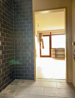 Erholsame Stunden in ruhiger Lage - Appartement zur Vermietung - Freudenstadt