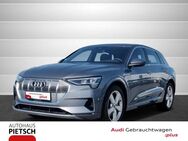 Audi e-tron, 50 S-line - VC Assistenz-Tour, Jahr 2021 - Bünde