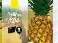 Epson 604 Druckerpatrone Tintenpatrone
