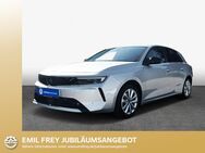 Opel Astra, 1.2 Turbo Elegance, Jahr 2023 - Hildesheim