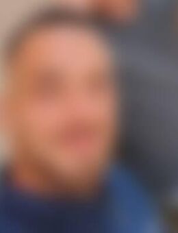 Dan*** - Friedberg (Hessen)