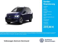 VW Golf Variant, 1.5 VIII MOVE, Jahr 2024 - Dortmund