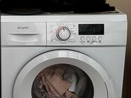 Waschmaschine zu verkaufen - Stolzenau