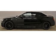 Audi A5 Cabriolet 3.0TDI 218PS quattro S Line Navi - Teltow