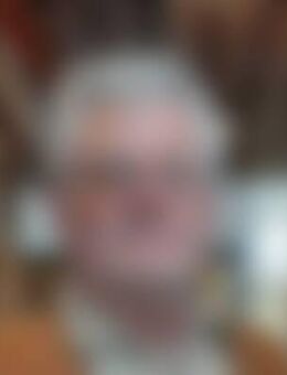 Mar*** - Pfaffenhofen (Ilm)