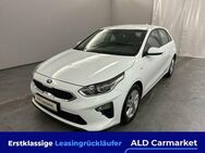 Kia Ceed 1.0 T-GDI OPF Edition 7 Limousine, 5-türig, 6-Gang - Bad Fallingbostel