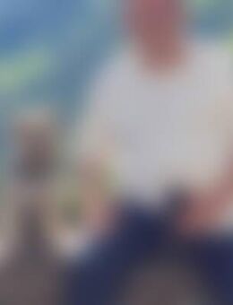 Kus*** - Bad Birnbach