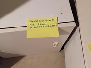 Oberschrank Vollholz 1-6 Stück - Stuttgart