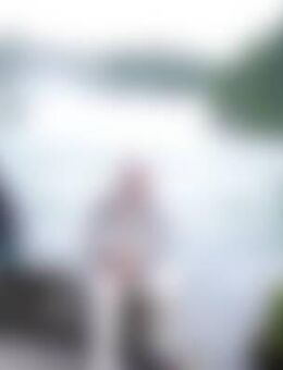 m19*** - Immenstadt (Allgäu)