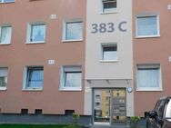 Schöne 2-Zimmer-Wohnung mit Balkon, renoviert! - Essen