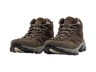 Jack Wolfskin VOJO TOUR TEXAPORE MID M Wanderstiefel