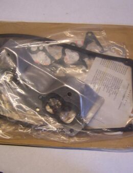 MD997672 Dichtungssatz, Motor - Hannover Vahrenwald-List