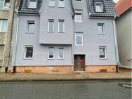 Attraktive Kapitalanlage: Historisches 8-Familienhaus in zentraler Bielefelder Innenstadtlage - Bielefeld