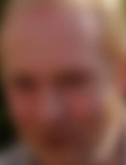 GP2*** - Neukirchen-Vluyn