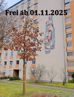 ***Bezugsfertige Wohnung im beliebten München-Sendling am Westpark*** - München