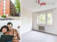 PHI AACHEN - Ruhig und doch zentral! Drei-Zimmer-Eigentumswohnung in Cityrandlage von Aachen! - Aachen