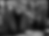 Nic*** - Dingolfing