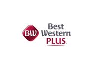 Frühstückskoch (m/w/d) ab sofort | dskwcw - Frankfurt (Main) Westend-Süd