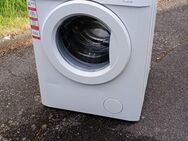Waschmaschine GORENJE 7kg sauber geruchsfrei - Waldbreitbach