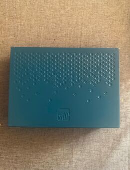 Palo Alto PA-220 750-000128-00G 8-Port GE Firewall no AC Adapter - Tannheim