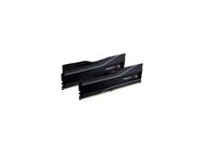 G.Skill F5-6000J3038F16GX2-TZ5N Arbeitsspeicher