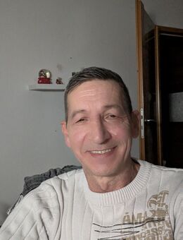 Freundschaften - Bernburg (Saale)