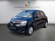 Renault Twingo, EQUILIBRE SCe 65, Jahr 2024 - Markdorf