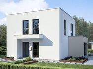 Ein Haus - 4 Dachvarianten * modern und bezahlbar * verwirkliche mit uns deine Träume - Orenhofen