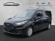 Ford Transit Connect, 1.5 Kasten L2 Trend EcoBlue Notbremsass Vorb Berganfahrass, Jahr 2024 - Bremerhaven