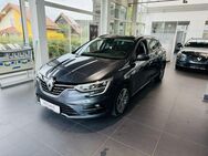 Renault Megane, Grandtour INTENS E-TECH Plug-in 160 VERFÜGBAR, Jahr 2021 - Radeberg