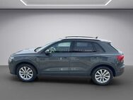 Audi Q3 35 TFSI 110 KW S tronic, LED, Navigation - Wismar