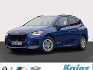 BMW 220, d Active Tourer M-Paket Live, Jahr 2024 - Kottenheim