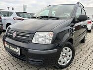 Fiat Panda 1.2 8V Dynamic (51kW) Dynamic*TÜV NEU*Z... - Babenhausen (Hessen)