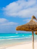 Welche tolle Frau hat Lust mich im Herbst in einen Luxusurlaub zu begleiten? in 60306