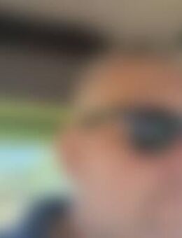 Chr*** - Elsdorf (Niedersachsen)