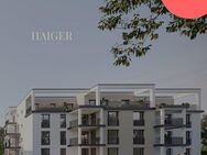 Moderne 2-Zimmerwohnung in Haiger - Haiger