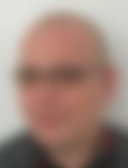 Gun*** - Genthin Zentrum