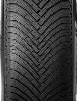 Michelin Winterreifen MICHELIN, 1-St., RFT