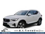 Volvo XC40, T4, Jahr 2022 - Friedberg (Hessen)