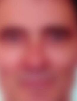 Joh*** - Osterholz-Scharmbeck