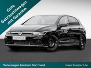VW Golf, 1.5 VIII eTSI R-LINE, Jahr 2023 - Dortmund
