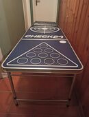Bierpong-Tisch Avior'. Partyspiele in 25836