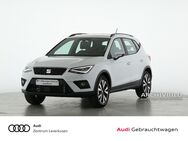 Seat Arona, 1.0 TSI FR, Jahr 2024 - Leverkusen