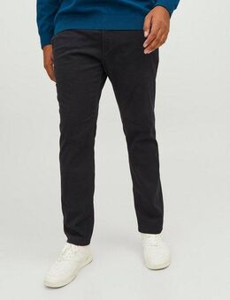 Jack & Jones PlusSize Chinohose JPSTMARCO JJDAVE LC NOOS PLS