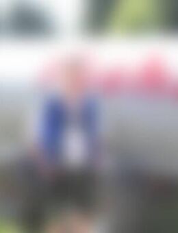 Mic*** - Heimenkirch