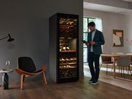 Miele Weinkühlschrank KWT 4999 F