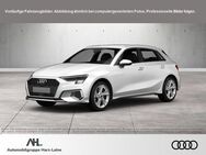 Audi A3, Sportback Advanced 30 TDI, Jahr 2022 - Northeim