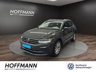 VW Tiguan, 2.0 TDI Move LM, Jahr 2024 - Meschede (Kreis- und Hochschulstadt)