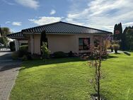 Einfamilienhaus für Individualisten in bester Lage von Oberkrämer - Oberkrämer